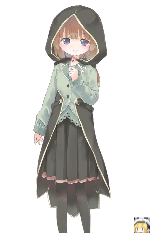 阿尔玛・奥普菲帕姆