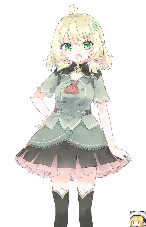 伊夏・波利斯塔切尔