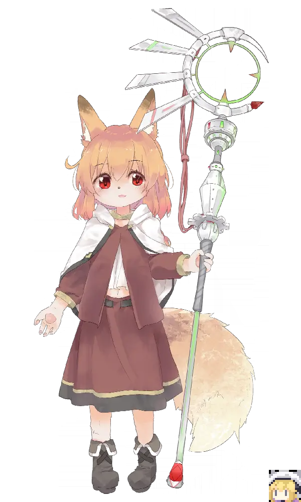 普莉姆拉