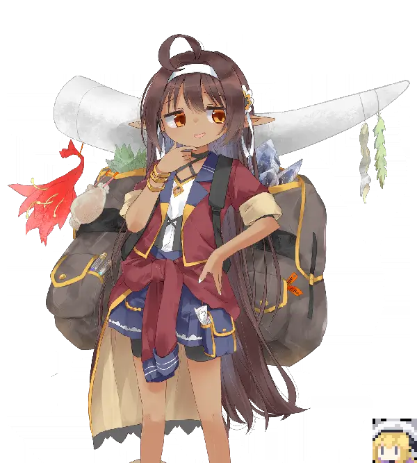 南丁格尔