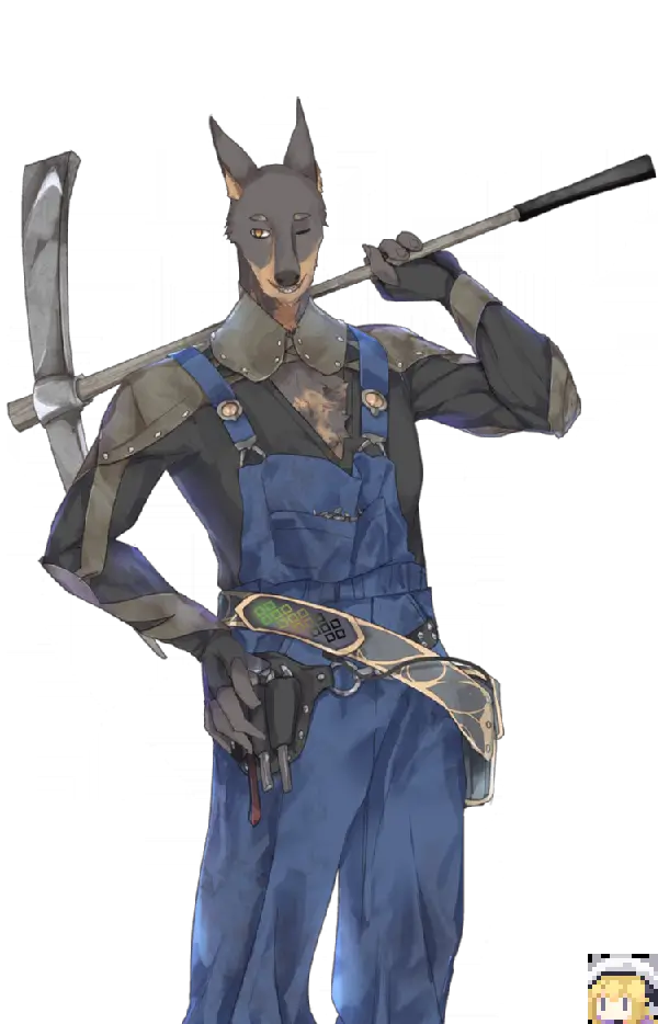 瓦罗斯