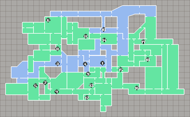 alice_in_cradle_地图_拓荒者山岳_0.29b_260212_地图明细_战斗点.png