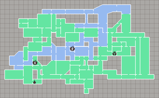 alice_in_cradle_地图_拓荒者山岳_0.29b_260212_地图明细_资源采集点.png
