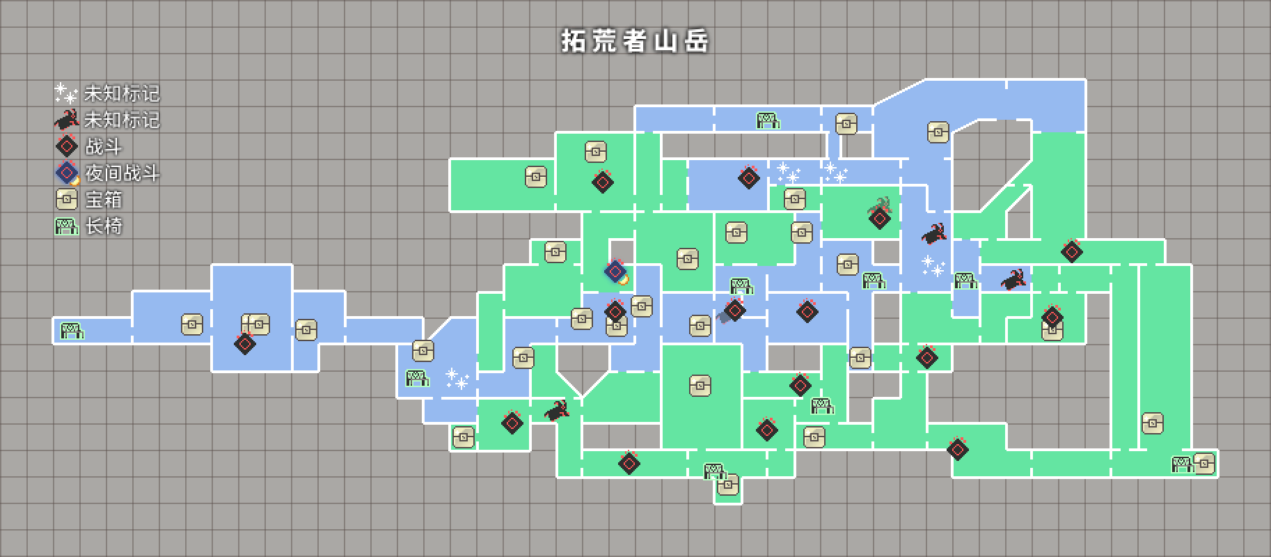 alice_in_cradle_地图_拓荒者山岳_weplay_expo_2025_ver.20251122a.png