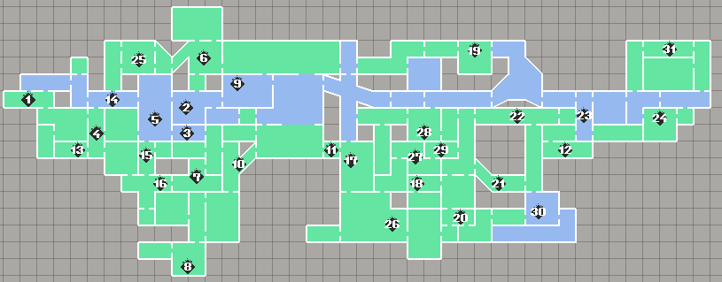 alice_in_cradle__地图_编织者之森_0.29f_26034_地图明细_战斗点.png